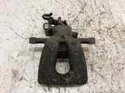 Bremssattel rechts hinten ALFA ROMEO 159 SPORTWAGON (939) 1.9 JTDM 16V 110 KW 735382121