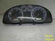 Instrumentenkombination Tacho 3B0920805A VW PASSAT VARIANT (3B6) 1.9 TDI 74 KW