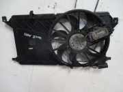 Elektromotor, Kühlerlüfter FORD FOCUS II KOMBI (DA_) 1.6 TDCI 80 KW 3135103743