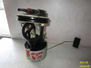 Kraftstoffpumpe RENAULT MEGANE II (BM0/1_, CM0/1_) 1.4 16V 72 KW 7700832220G