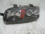 Hauptscheinwerfer links FIAT PUNTO VAN (188AX) 1.2 60 44 KW 89100967