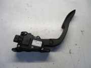 Pedalwertgeber Gaspedal Gebrauchsspuren siehe Bild RENAULT TWINGO II (CN0_) 1.2 16V 55 KW 8200426241