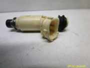 Einspritzdüse Injektor DAIHATSU CUORE VI (L7_) 1.0 I (L701) 41 KW 1284100