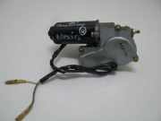 Wischermotor hinten DAEWOO NEXIA (KLETN) 1.5 44 KW 96226077