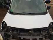 Motorhaube RENAULT KANGOO EXPRESS (FW0/1_) 1.5 DCI 85 63 KW 7751478148