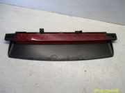 3. Bremsleuchte AUDI A6 (4F2, C6) 3.0 TDI QUATTRO 165 KW 4F5945097