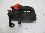 Bremssattel rechts hinten FORD GALAXY (WGR) 2.3 16V 107 KW 8200