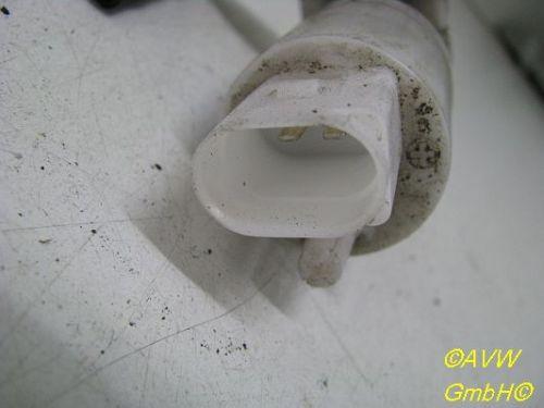 Wasserpumpe MINI MINI (R50, R53) COOPER 85 KW Bild Wasserpumpe MINI MINI (R50, R53) COOPER 85 KW