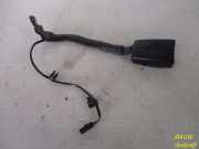 Gurtschloss Vorne Rchts Mit Kabel VW TOURAN (1T1, 1T2) 1.9 TDI 77 KW 1T2857756C