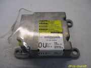 Steuergerät Airbag TOYOTA YARIS (SCP9_, NSP9_, KSP9_, NCP9_, ZSP9_ 64 KW 891700D210