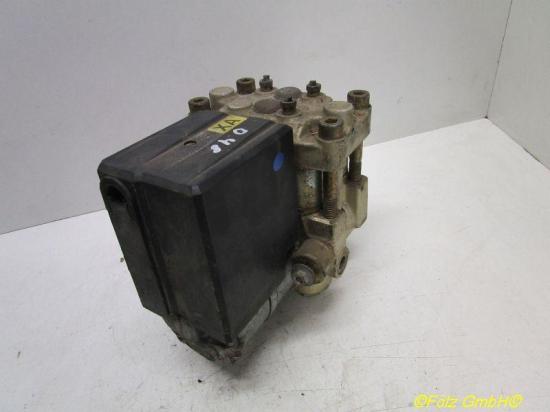 Bremsaggregat ABS OPEL OMEGA A (16_, 17_, 19_) 2.0 I 85 KW 0265200048 Bild Bremsaggregat ABS OPEL OMEGA A (16_, 17_, 19_) 2.0 I 85 KW 0265200048