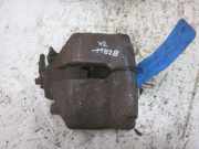 Bremssattel links vorn VW GOLF PLUS (5M1, 521) 1.6 TDI 77 KW 1K0615123E