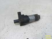 Wasserpumpe elektrisch MERCEDES-BENZ C-KLASSE (W202) C 180 90 KW 001835136A 0392020026