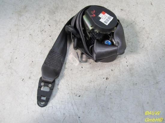 Sicherheitsgurt links vorn AUDI A4 AVANT (8E5, B6) 2.5 TDI QUATTRO 132 KW 8E0857705B Bild Sicherheitsgurt links vorn AUDI A4 AVANT (8E5, B6) 2.5 TDI QUATTRO 132 KW 8E0857705B