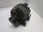 Lichtmaschine Generator 110A SKODA FABIA COMBI (6Y5) 1.4 TDI 59 KW 06F903023E