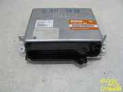 Steuergerät Motor BMW 3 TOURING (E30) 316 I 73 KW 0261200989 1739035