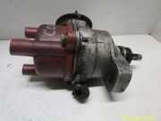 Zündverteiler DAIHATSU CUORE II (L80, L81) 0.8 29 KW 60513