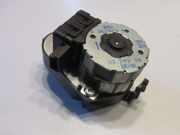 Stellmotor Lüftung 8362929 BMW 3 CABRIOLET (E36) 318 I 85 KW 8362929