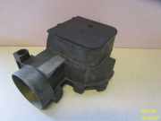 Luftmengenmesser FORD SCORPIO I STUFENHECK (GGE) 2.9 I 107 KW 0280200044