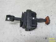 Türfeststeller Türfangband Vorne Links BMW 5 TOURING (E61) 530D 170 KW 7033609