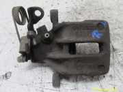 Bremssattel rechts hinten AUDI A4 AVANT (8D5, B5) 1,8 92 KW 12384