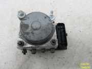 Bremsaggregat ABS FORD KA 1.2 51 KW 0265232236