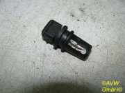 Mapsensor Saugrohrdrucksensor 5WK96061 OPEL OMEGA B CARAVAN (21_, 22_, 23_ 100 KW