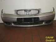 Stoßstange vorne ROVER 400 HATCHBACK (RT) 414 SI 76 KW