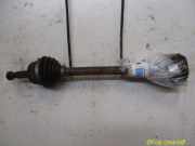 Antriebswelle links vorn SEAT IBIZA III (6K1) 1.4 44 KW 59773