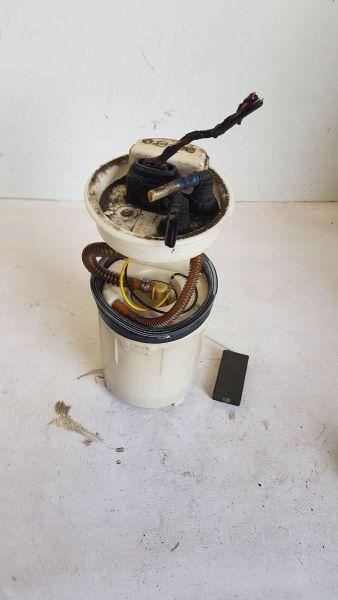 Kraftstoffpumpe SEAT AROSA (6H) 1.0 37 KW 6X0919051G