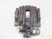 Bremssattel rechts hinten SEAT LEON (1M1) 1.9 TDI 66 KW 44467
