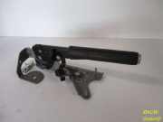 Handbremshebel CITROEN C2 (JM_) 1,1 44 KW 9683875577