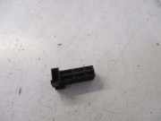 Schalter, Bremsleuchte MINI MINI (R50, R53) COOPER 88 KW 6967601