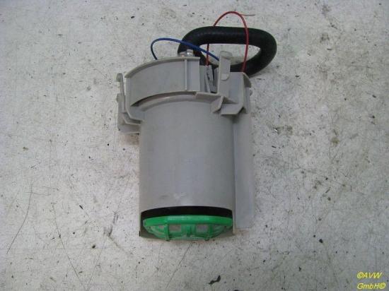 Kraftstoffpumpe OPEL CORSA B (73_, 78_, 79_) 1.0I 12V 40 KW 0580453966 Bild Kraftstoffpumpe OPEL CORSA B (73_, 78_, 79_) 1.0I 12V 40 KW 0580453966