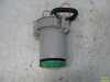 Kraftstoffpumpe OPEL CORSA B (73_, 78_, 79_) 1.0I 12V 40 KW 0580453966 Bild Kraftstoffpumpe OPEL CORSA B (73_, 78_, 79_) 1.0I 12V 40 KW 0580453966