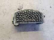 Widerstand Innenraumgebläse AUDI A4 AVANT (8K5, B8) 2.0 TDI 105 KW 8K0820521 F011500025 K5909002