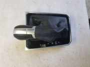 Manschette Schalthebel Schaltknauf Schaltsack automatik VW PASSAT VARIANT (3G5) 2.0 TDI 110 KW 3G1713203C