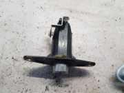 Schloss Heckklappe ohne Schlüssel SUBARU JUSTY III (G3X) 1.5 73 KW 76534