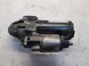 Anlasser BMW 5 (F10) 530D 190 KW 0001148020