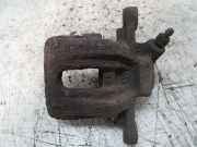 Bremssattel links hinten MERCEDES-BENZ A-KLASSE (W168) A 190 92 KW 7098