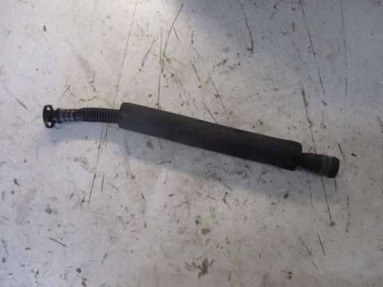 Luftfiltergehäuse BMW 3 TOURING (E91) 320D 130 KW 1371 779746702 Bild Luftfiltergehäuse BMW 3 TOURING (E91) 320D 130 KW 1371 779746702