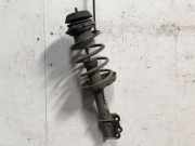 Federbein links vorn OPEL ZAFIRA A (F75_) 1.6 16V 74 KW 22194341