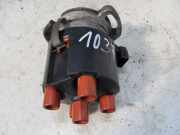 Zündverteiler SEAT AROSA (6H) 1.0 37 KW 0237521061