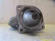 Anlasser FIAT BARCHETTA (183) 1.8 16V 96 KW 63111007 C132