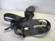 Sicherheitsgurt rechts hinten BMW 7 (E65) 735 I 200 KW 7037834