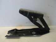 Motorhaubenscharnier links BMW 5 TOURING (E61) 530D 170 KW 4161-7008727