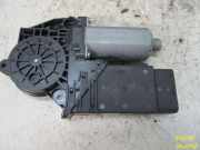 Motor Fensterheber rechts vorn AUDI A4 (8E2, B6) 1.9 TDI 96 KW 0130821764