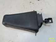 Türfeststeller Türfangband Hinten Rechts BMW 5 TOURING (E61) 530D 170 KW 7033623