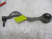 Lenker, Radaufhängung vorne rechts BMW 3 TOURING (E91) 320D 130 KW 68036