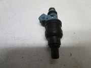 Einspritzdüse Injektor MITSUBISHI LANCER IV (C6_A, C7_A) 1.5 12V 66 KW 9250930008 35310-24570